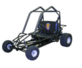 yerf-dog gokart 3204